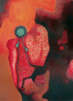 /album/fotogalerie/utesy-posledni-navrat-komb-tech-105x70-cm-2006-jpg1/